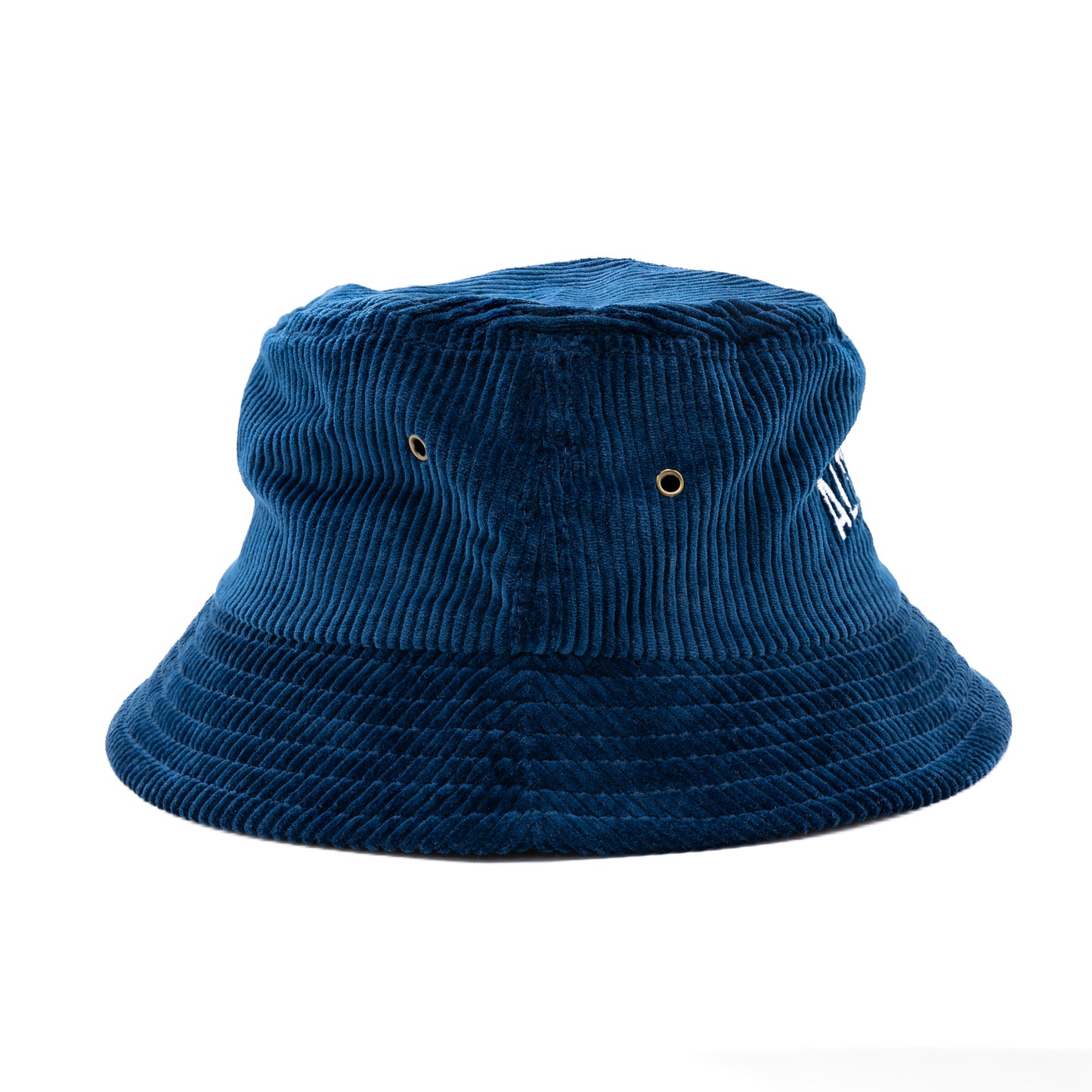 The Alternative Soft Cord Bucket Hat