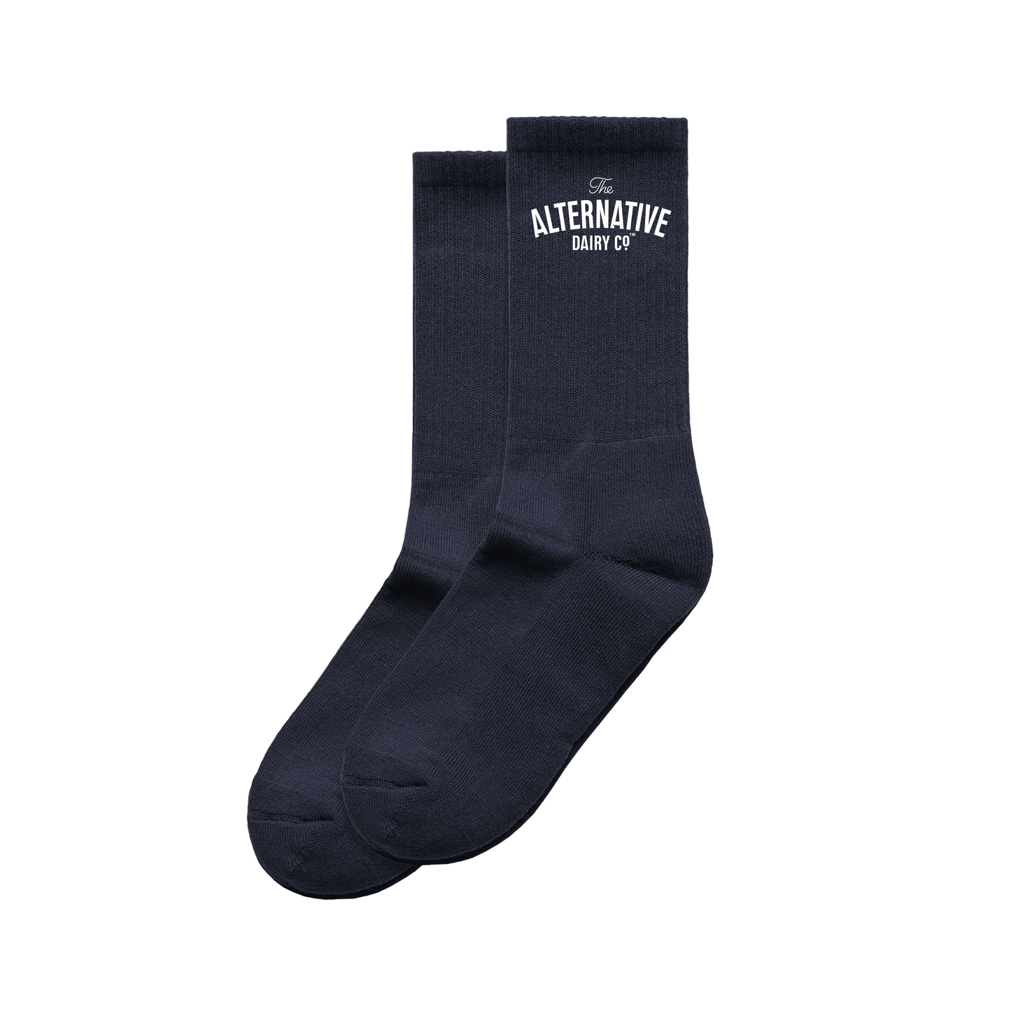 Bird and Brew Socks image 0