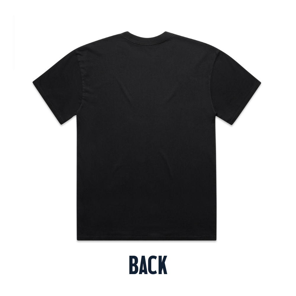 The Alternative Dairy Co. x Jack Simpson (limited edition)