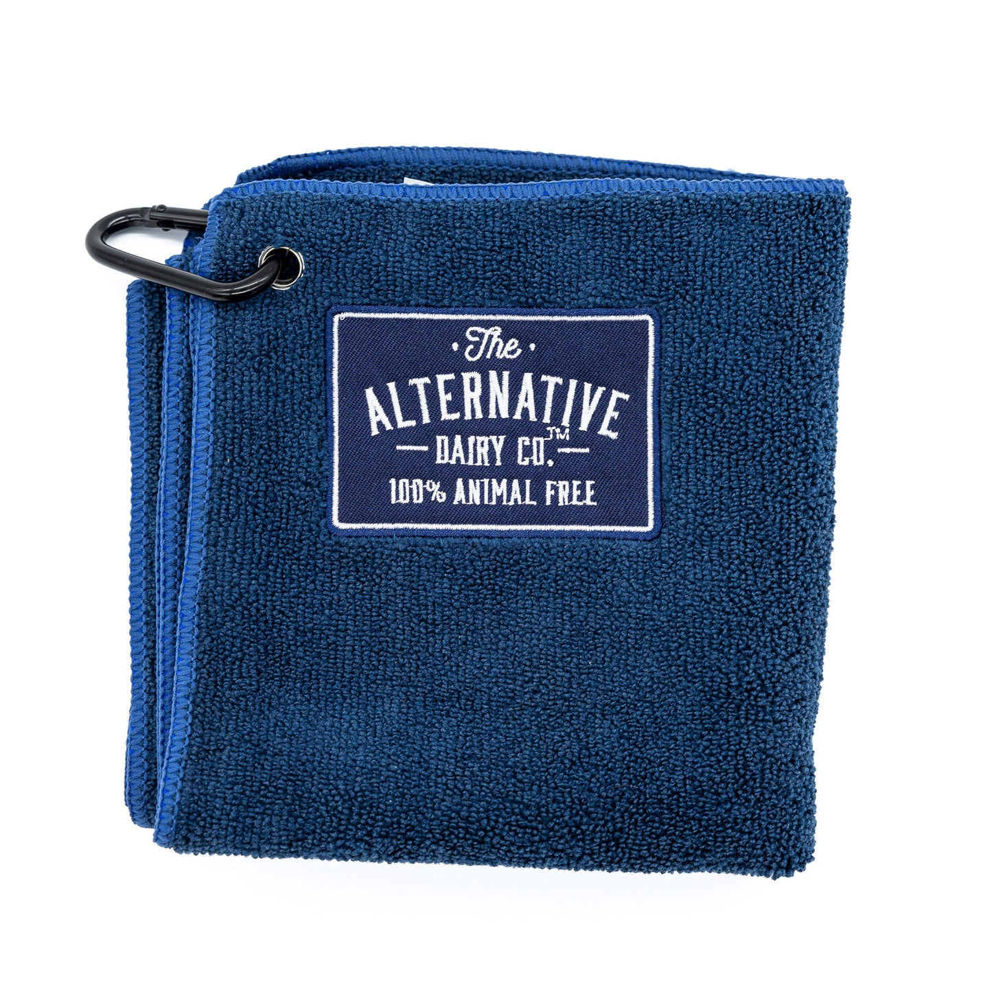 Barista Cloth image 0