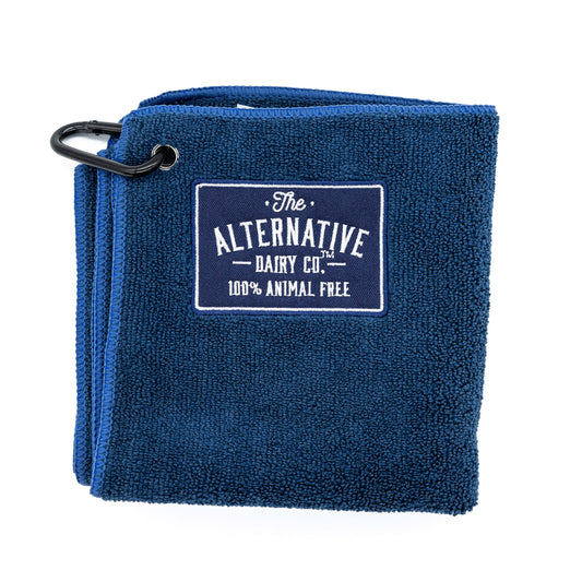 Barista Cloth image 0