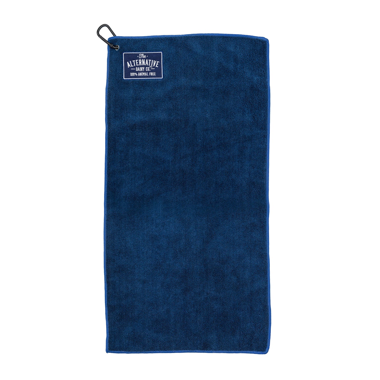 Barista Cloth image 1