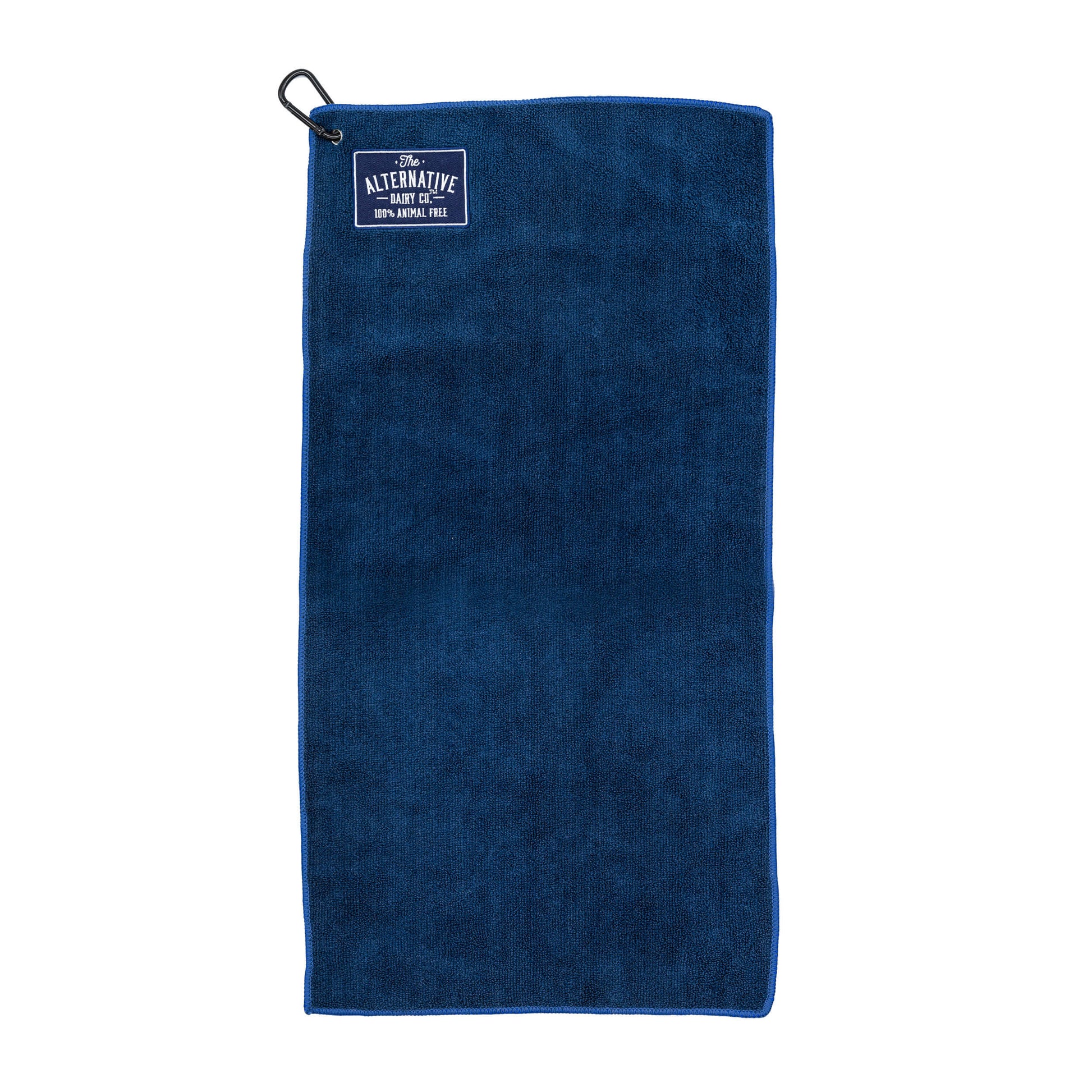 Barista Cloth image 1