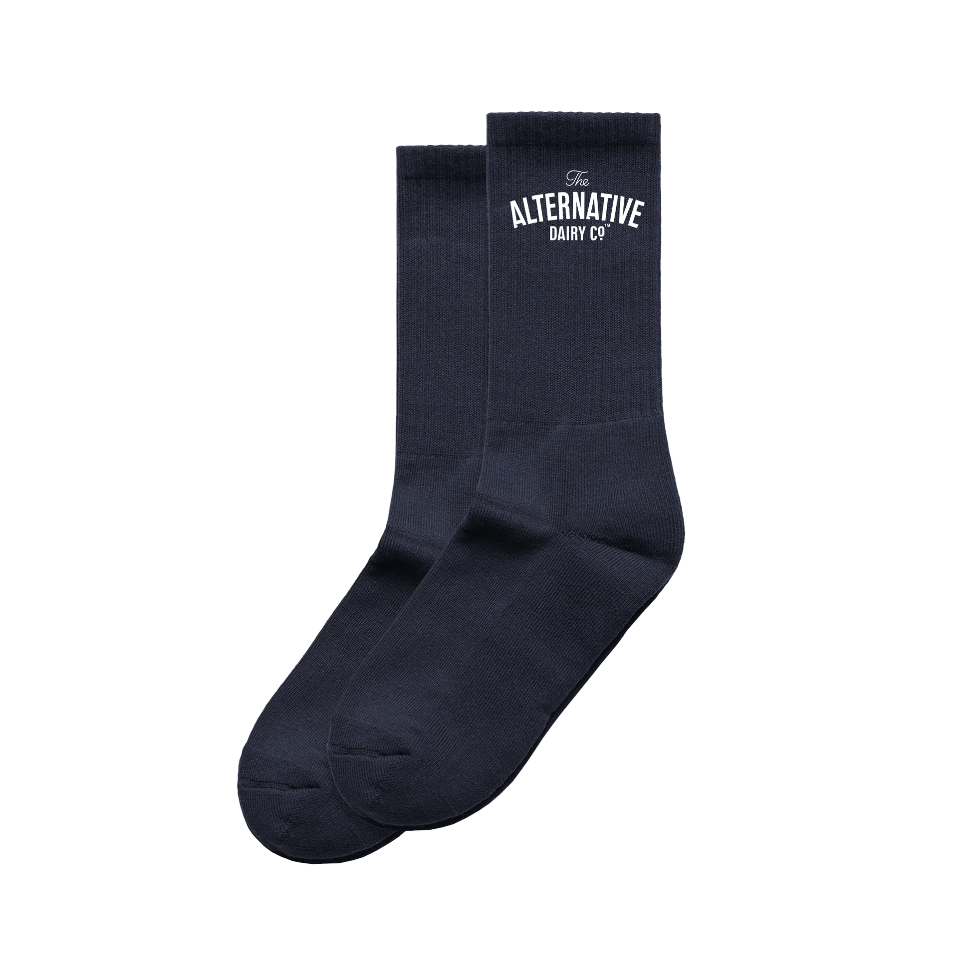 Bird and Brew Socks image 0