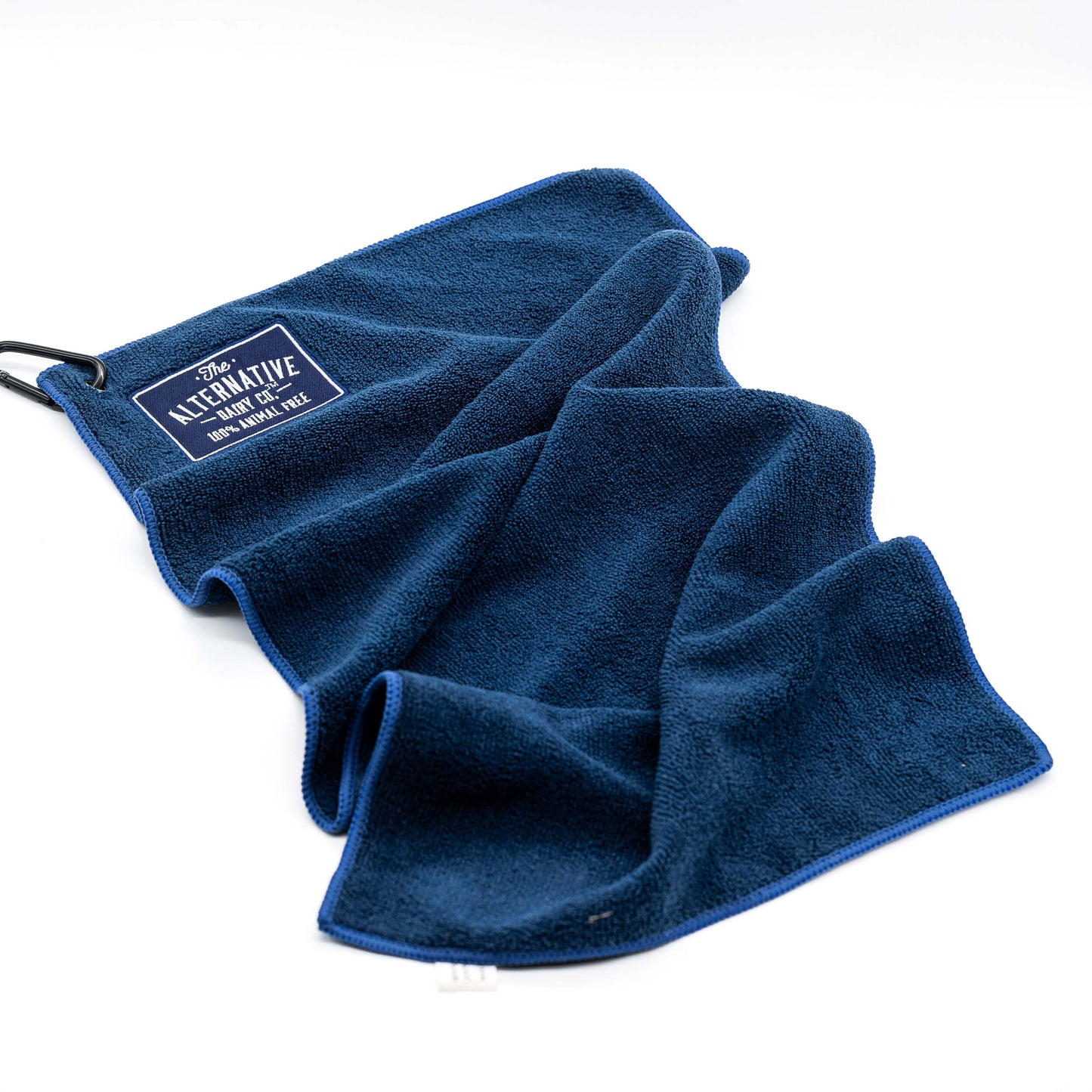 Barista Cloth image 2